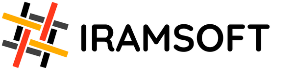 IRAMSOFT