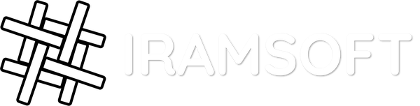 IRAMSOFT