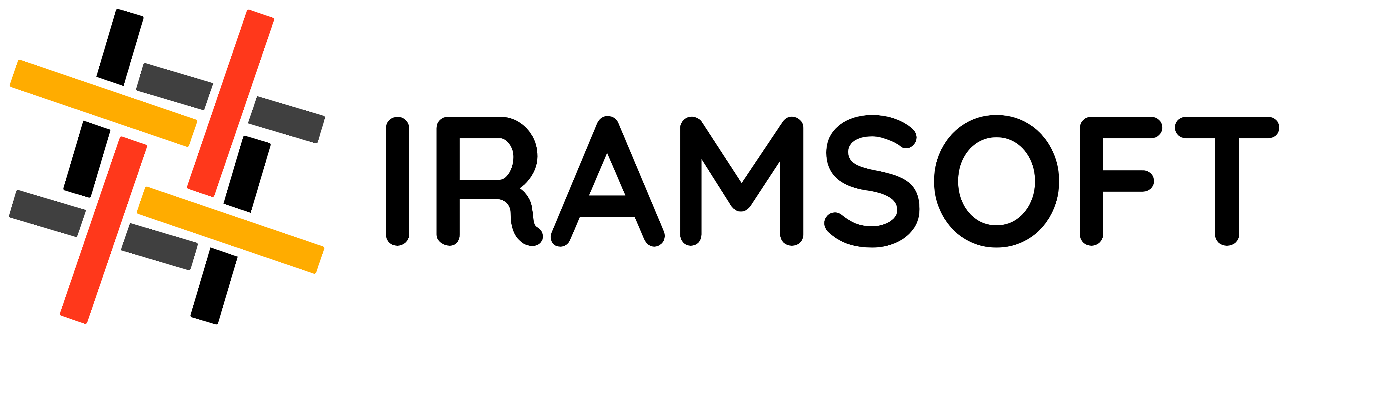 IRAMSOFT