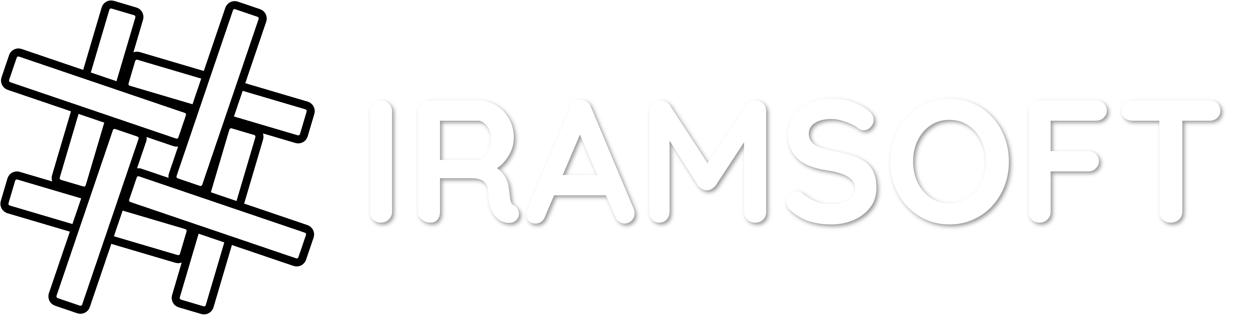 IRAMSOFT