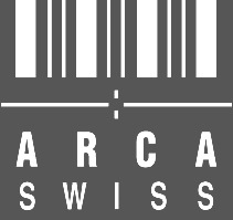 Arca-Swiss-Logo