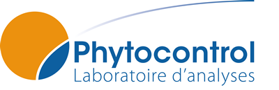 FR Laboratoire RVB
