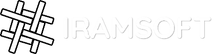 IRAMSOFT
