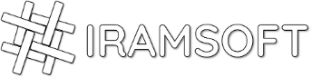 My Website